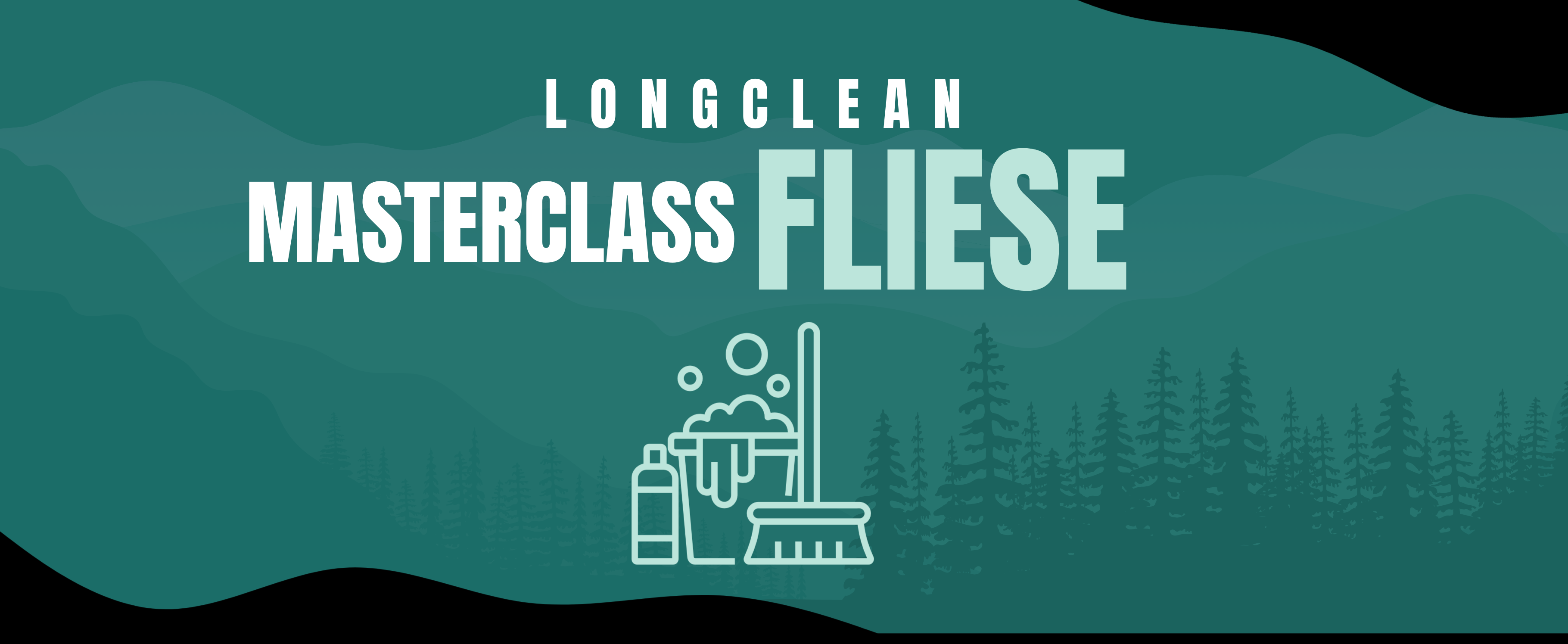 Warum Schrubben Zeitverschwendung ist: Die Wahrheit über graue Fugen