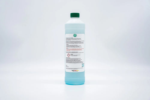 Fliesenreiniger LongClean Fliese (1l)